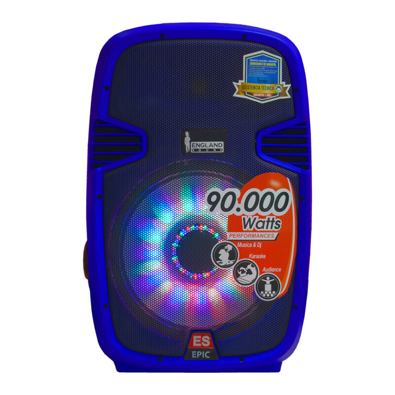 00-1-800x800-1