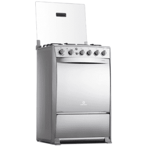 4 Cocina Florencia Zafiro Cr C24 S01 Indurama 300x300 1 1