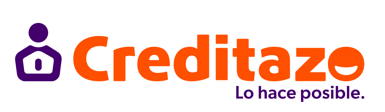 logo creditazo